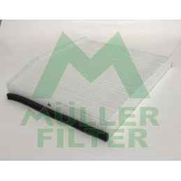 MULLER FILTER Filter,...