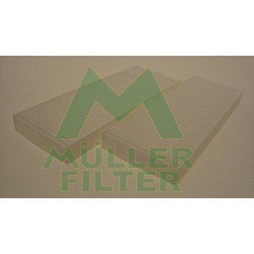 MULLER FILTER Filter,...