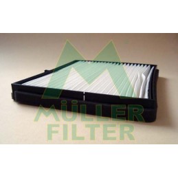 MULLER FILTER Filter,...