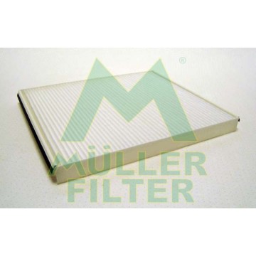 MULLER FILTER Filter,...