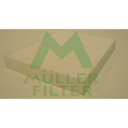 MULLER FILTER Filter,...