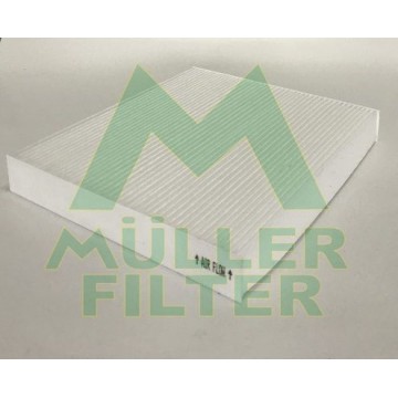 MULLER FILTER Filter,...