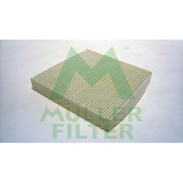 MULLER FILTER Filter,...