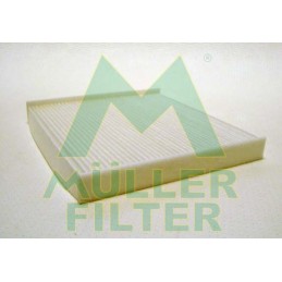 MULLER FILTER Filter,...