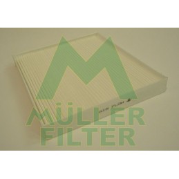 MULLER FILTER Filter,...