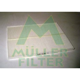 MULLER FILTER Filter,...