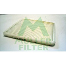 MULLER FILTER Filter,...