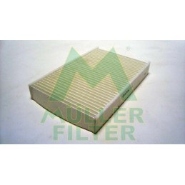 MULLER FILTER Filter,...