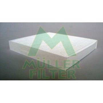 MULLER FILTER Filter,...