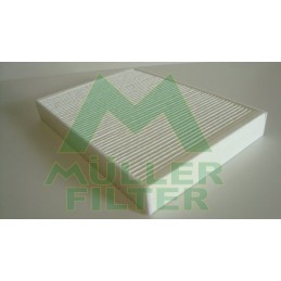 MULLER FILTER Filter,...