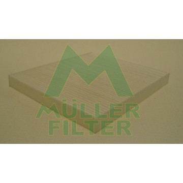 MULLER FILTER Filter,...