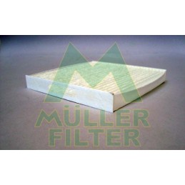 MULLER FILTER Filter,...