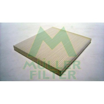 MULLER FILTER Filter,...