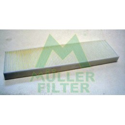 MULLER FILTER Filter,...