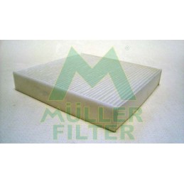 MULLER FILTER Filter,...