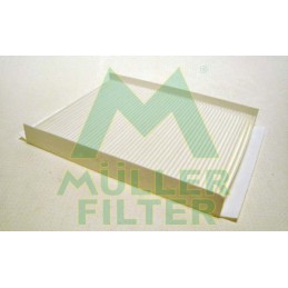 MULLER FILTER Filter,...