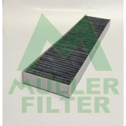 MULLER FILTER Filter,...