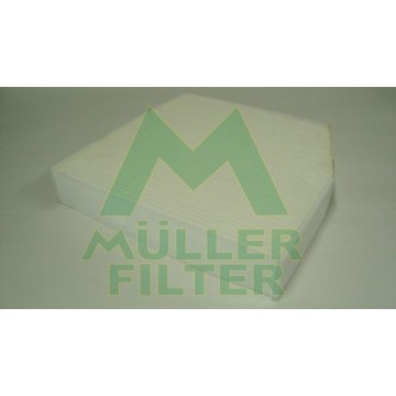 MULLER FILTER Filter,...