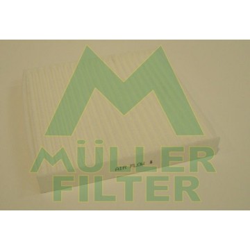 MULLER FILTER Filter,...