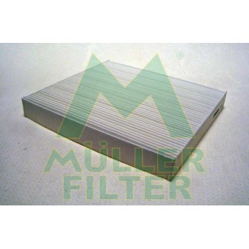 MULLER FILTER Filter,...