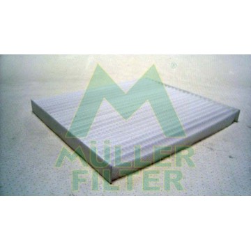 MULLER FILTER Filter,...