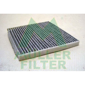 MULLER FILTER Filter,...