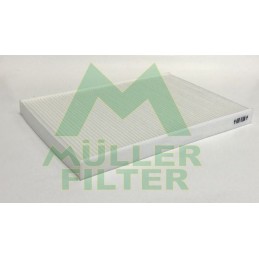 MULLER FILTER Filter,...