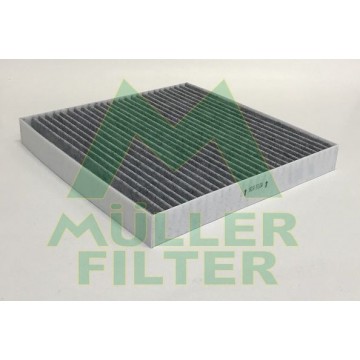 MULLER FILTER Filter,...