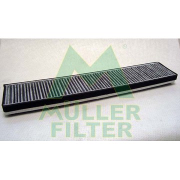 MULLER FILTER Filter,...