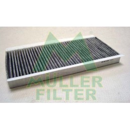 MULLER FILTER Filter,...