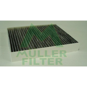 MULLER FILTER Filter,...