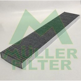 MULLER FILTER Filter,...