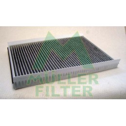 MULLER FILTER Filter,...