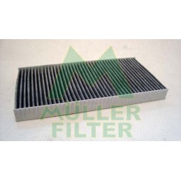 MULLER FILTER Filter,...