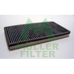 MULLER FILTER Filter,...