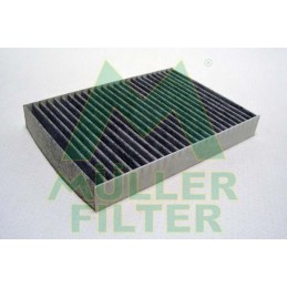 MULLER FILTER Filter,...