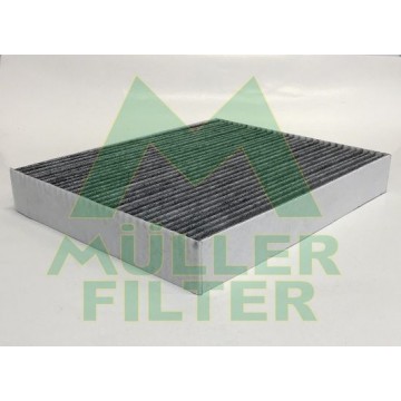 MULLER FILTER Filter,...