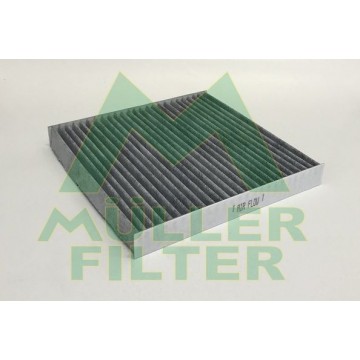 MULLER FILTER Filter,...