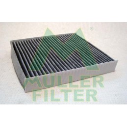 MULLER FILTER Filter,...