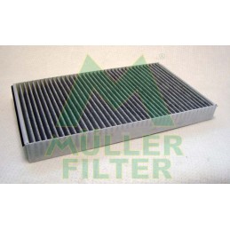 MULLER FILTER Filter,...