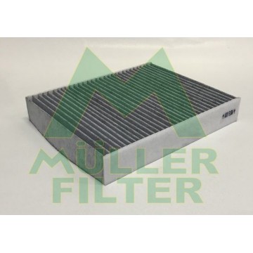 MULLER FILTER Filter,...