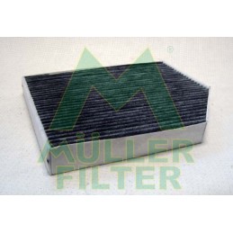 MULLER FILTER Filter,...