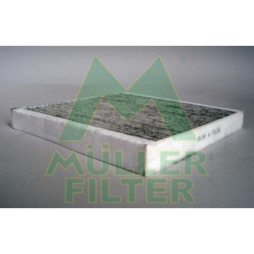 MULLER FILTER Filter,...