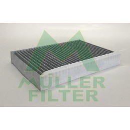 MULLER FILTER Filter,...