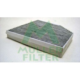 MULLER FILTER Filter,...