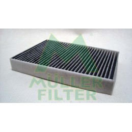 MULLER FILTER Filter,...