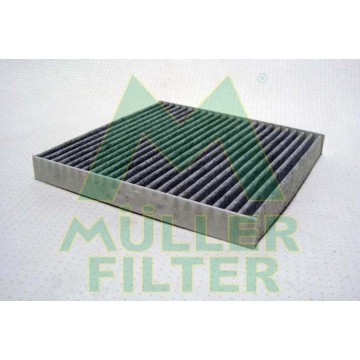 MULLER FILTER Filter,...