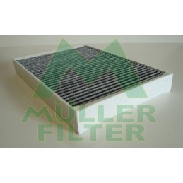 MULLER FILTER Filter,...