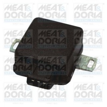 MEAT & DORIA Sensor,...