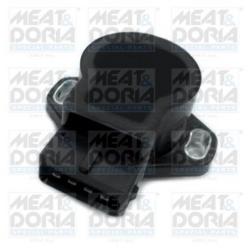 MEAT & DORIA Sensor,...